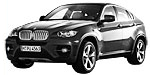 BMW E71 B3365 Fault Code