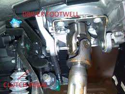 See B3365 in engine