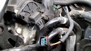 See B3365 repair manual